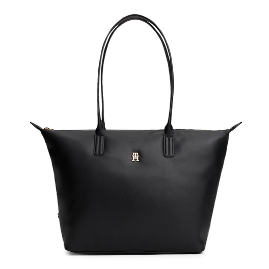 TOMMY HILFIGER Women Handbag