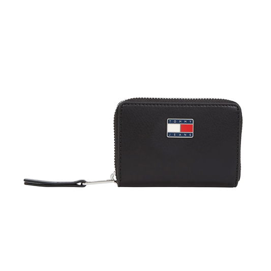 TOMMY JEANS Women Wallet