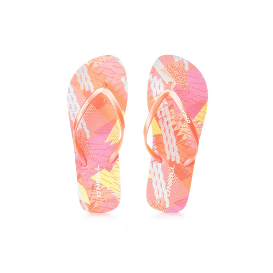 O'NEILL Girls' Flip-Flops
