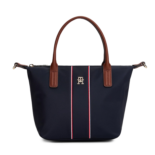 TOMMY HILFIGER Women Handbag