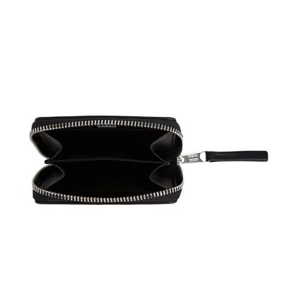 TOMMY JEANS Women Wallet