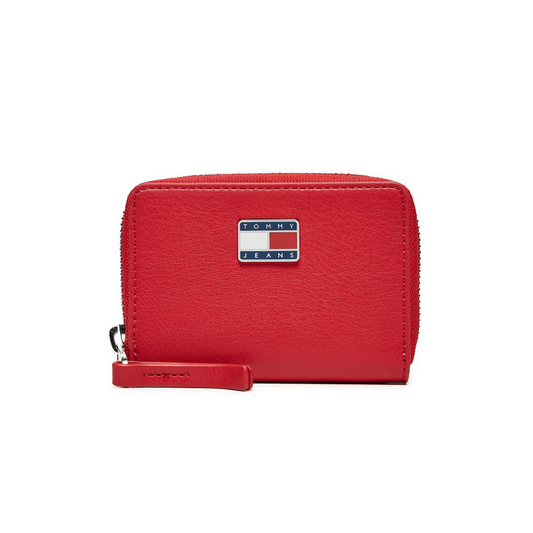 TOMMY JEANS Women Wallet