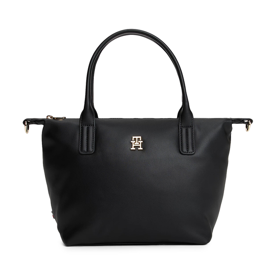 TOMMY HILFIGER Women Handbag