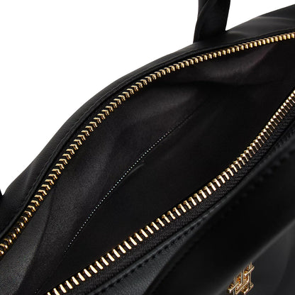 TOMMY HILFIGER Women Handbag