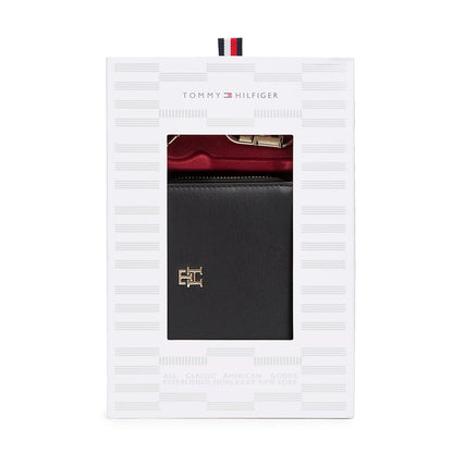 TOMMY HILFIGER Women Wallet