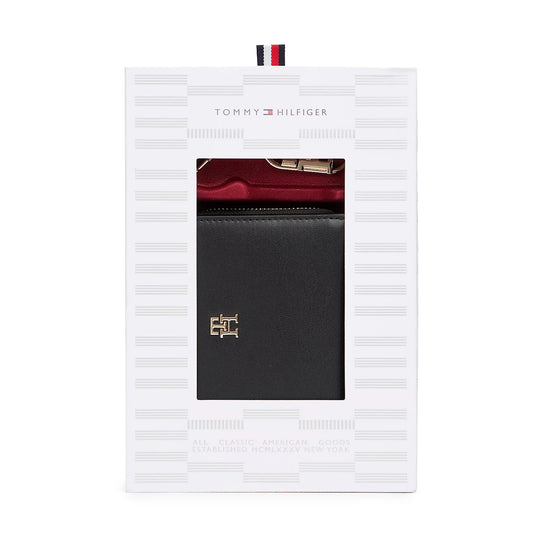 TOMMY HILFIGER Women Wallet
