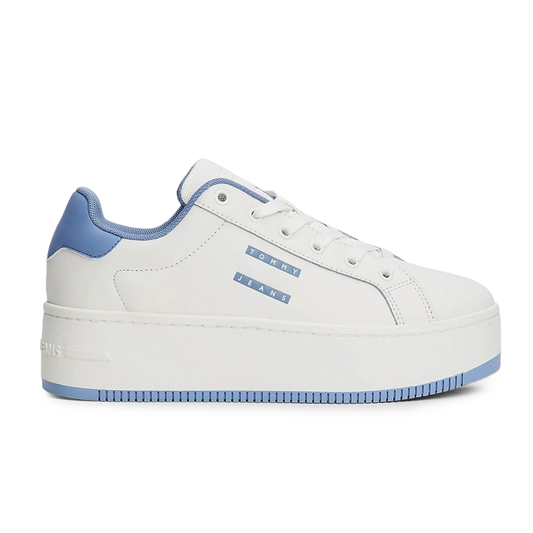 TOMMY JEANS Women Sneakers