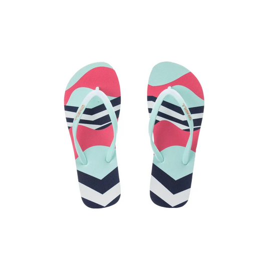 O'NEILL Girls' Flip-Flops