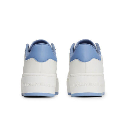 TOMMY JEANS Women Sneakers