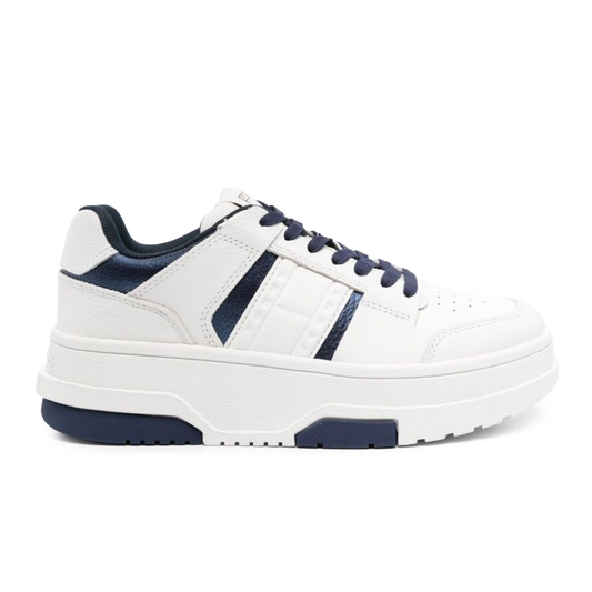 TOMMY JEANS Women Sneakers