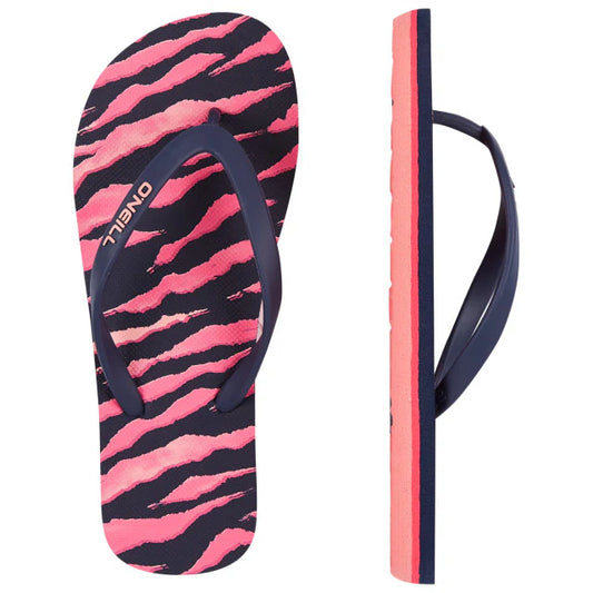 O'NEILL Girls' Flip-Flops