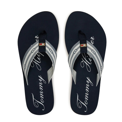 TOMMY HILFIGER Women Flip-Flop