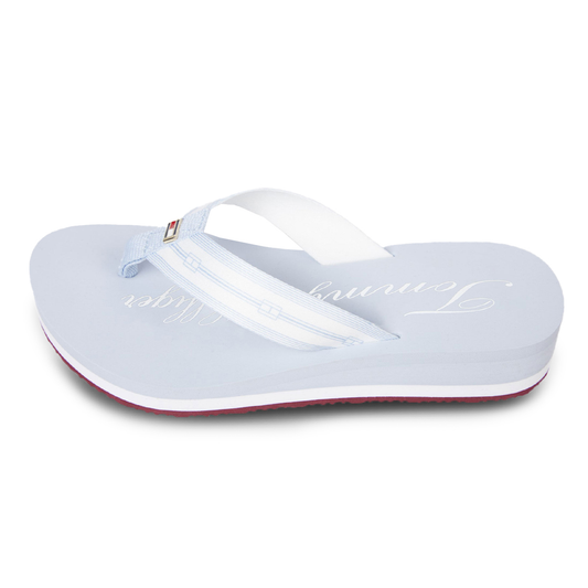 TOMMY HILFIGER Women Flip-Flop