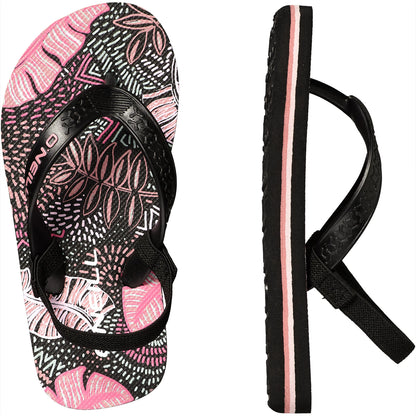 O'NEILL Girls' Flip-Flops