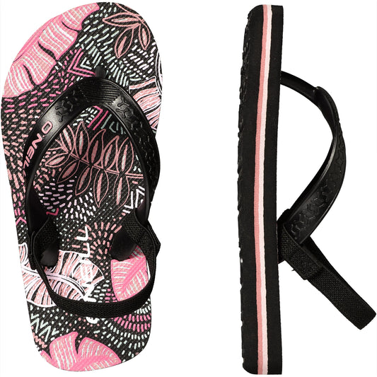 O'NEILL Girls' Flip-Flops