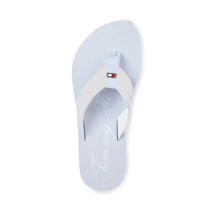 TOMMY HILFIGER Women Flip-Flop