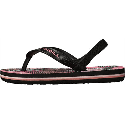 O'NEILL Girls' Flip-Flops
