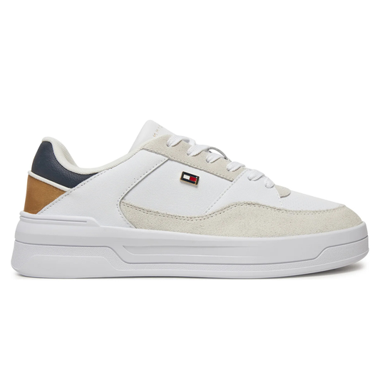 TOMMY HILFIGER Women Sneakers
