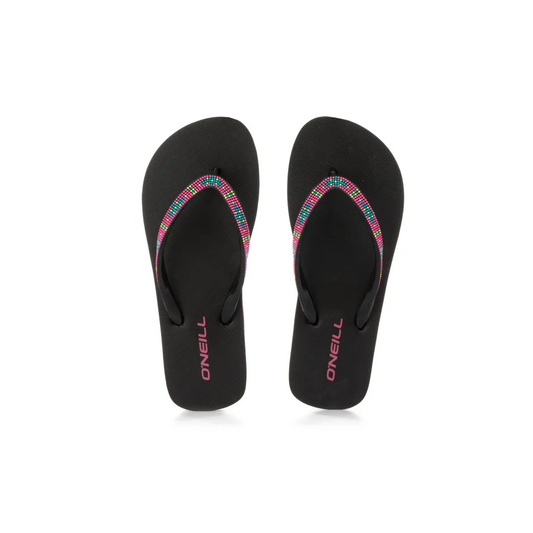O'NEILL Girls' Flip-Flops