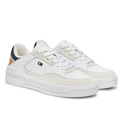 TOMMY HILFIGER Women Sneakers