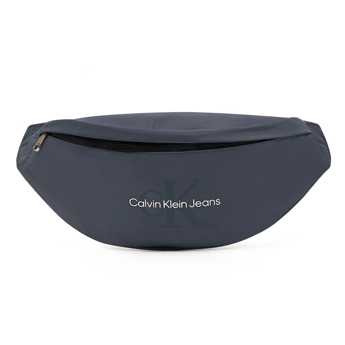 CALVIN KLEIN JEANS Men Crossbody Bag