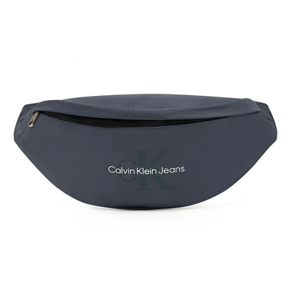CALVIN KLEIN JEANS Men Crossbody Bag
