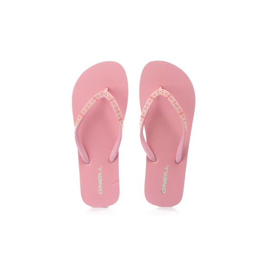 O'NEILL Girls' Flip-Flops
