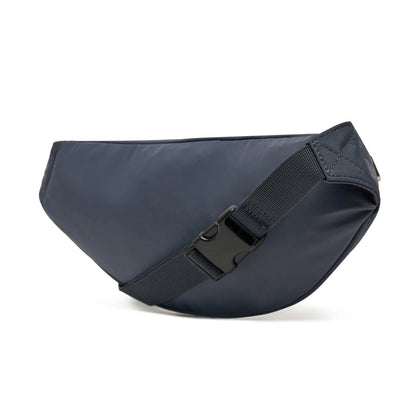 CALVIN KLEIN JEANS Men Crossbody Bag
