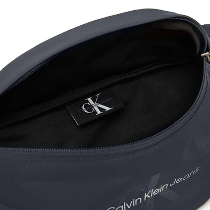 CALVIN KLEIN JEANS Men Crossbody Bag
