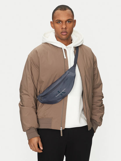 CALVIN KLEIN JEANS Men Crossbody Bag