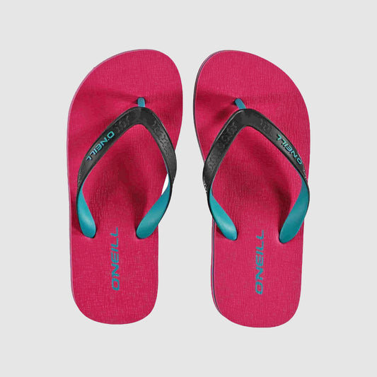 O'NEILL Girls' Flip-Flops