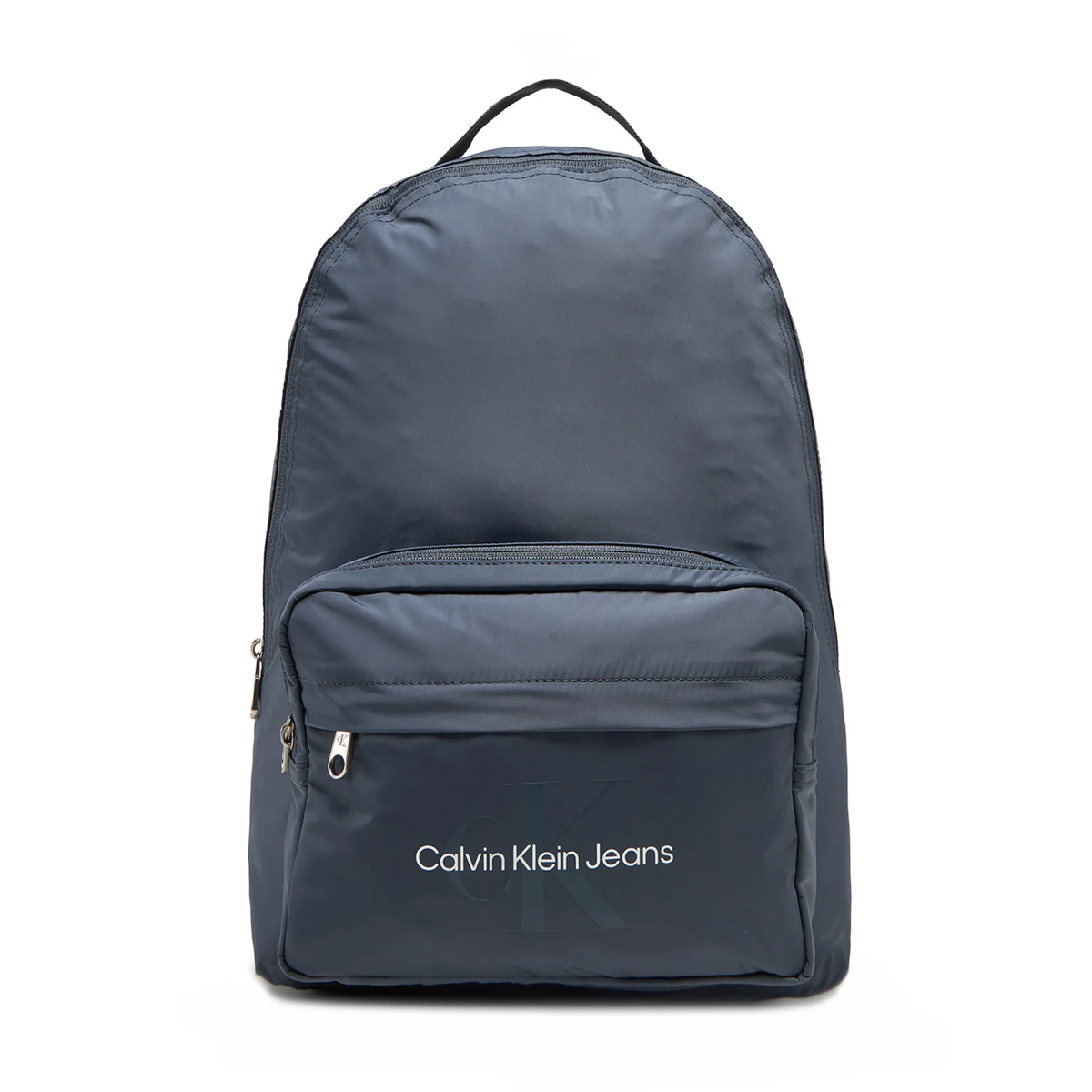 CALVIN KLEIN JEANS Men Backpack