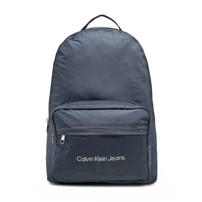 CALVIN KLEIN JEANS Men Backpack
