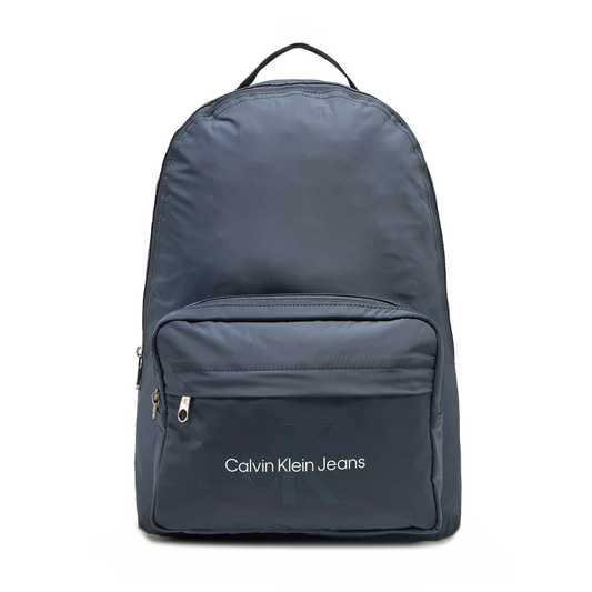 CALVIN KLEIN JEANS Men Backpack