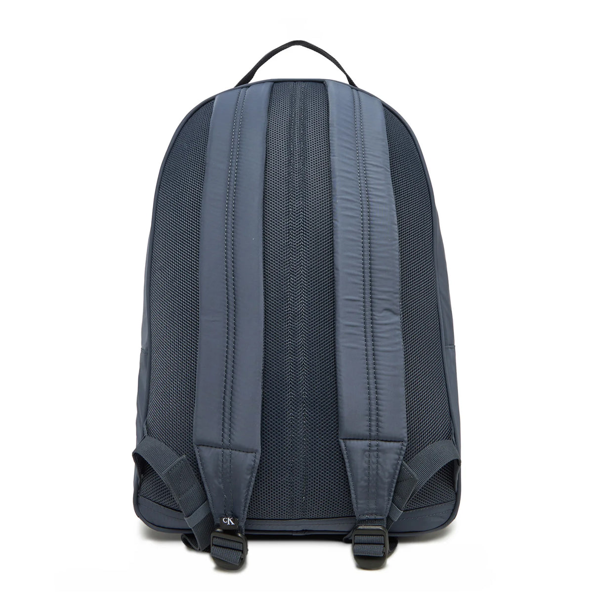CALVIN KLEIN JEANS Men Backpack