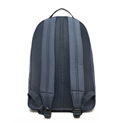 CALVIN KLEIN JEANS Men Backpack