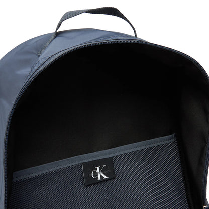 CALVIN KLEIN JEANS Men Backpack