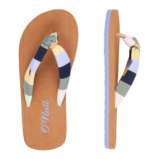 O'NEILL Girls' Flip-Flops