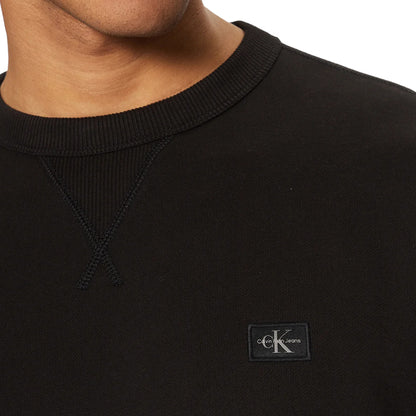 CALVIN KLEIN JEANS Men Sweatshirt