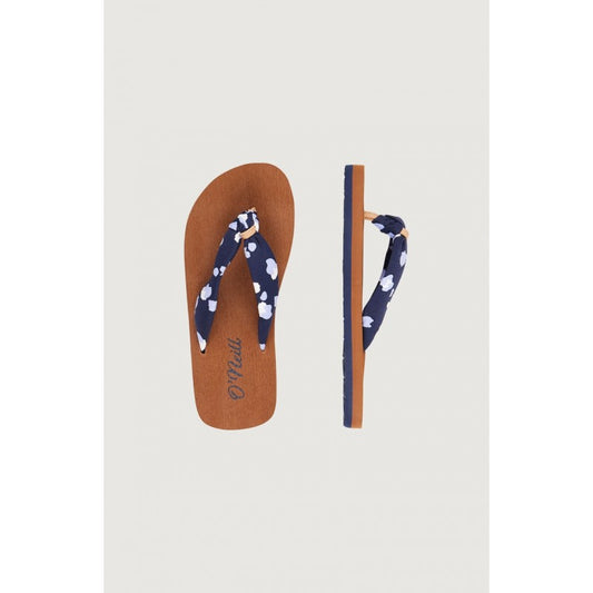 O'NEILL Girls' Flip-Flops