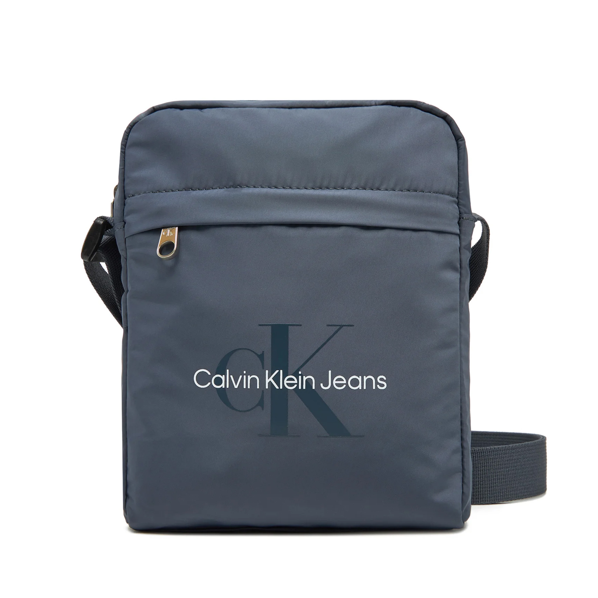 CALVIN KLEIN JEANS Men Crossbody Bag