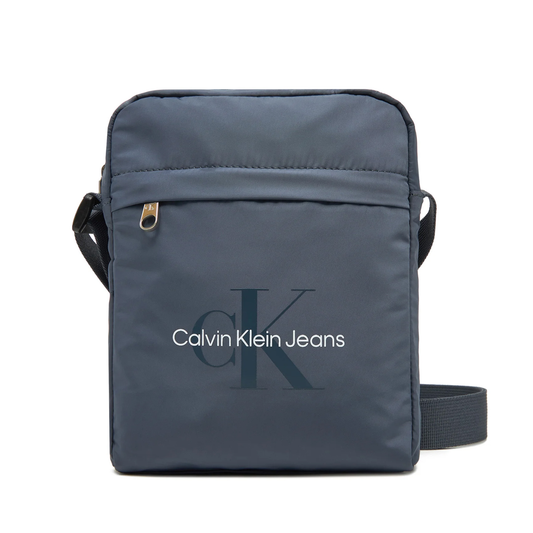 CALVIN KLEIN JEANS Men Crossbody Bag