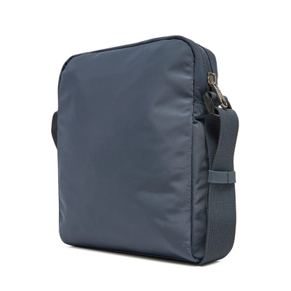 CALVIN KLEIN JEANS Men Crossbody Bag