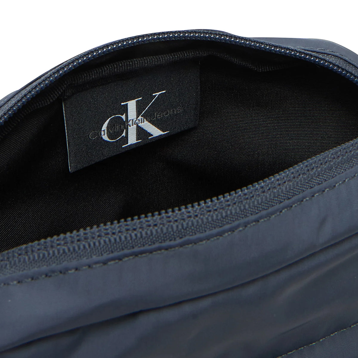 CALVIN KLEIN JEANS Men Crossbody Bag