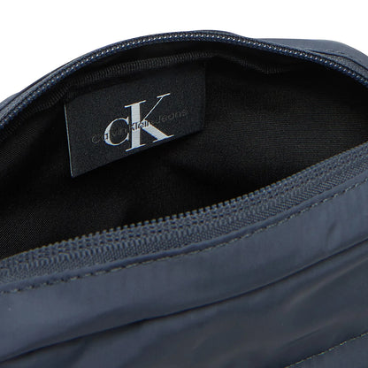CALVIN KLEIN JEANS Men Crossbody Bag