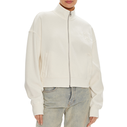 CALVIN KLEIN JEANS Women Zip-Up