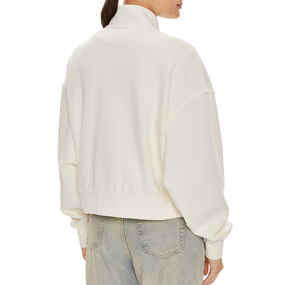 CALVIN KLEIN JEANS Women Zip-Up