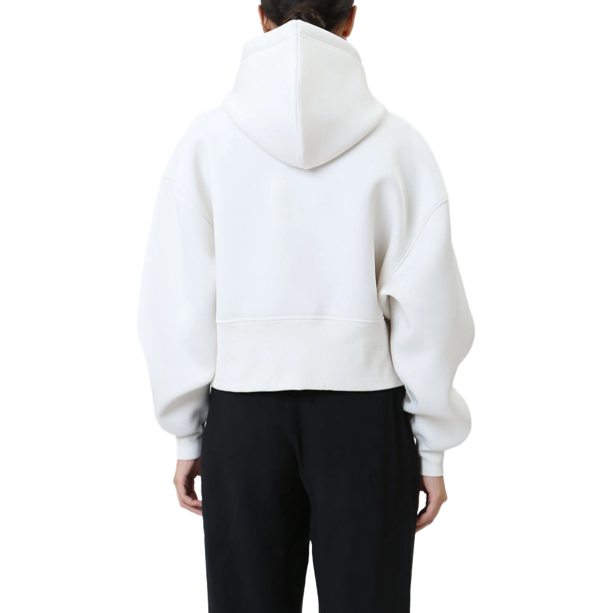 CALVIN KLEIN JEANS Women Hoodie