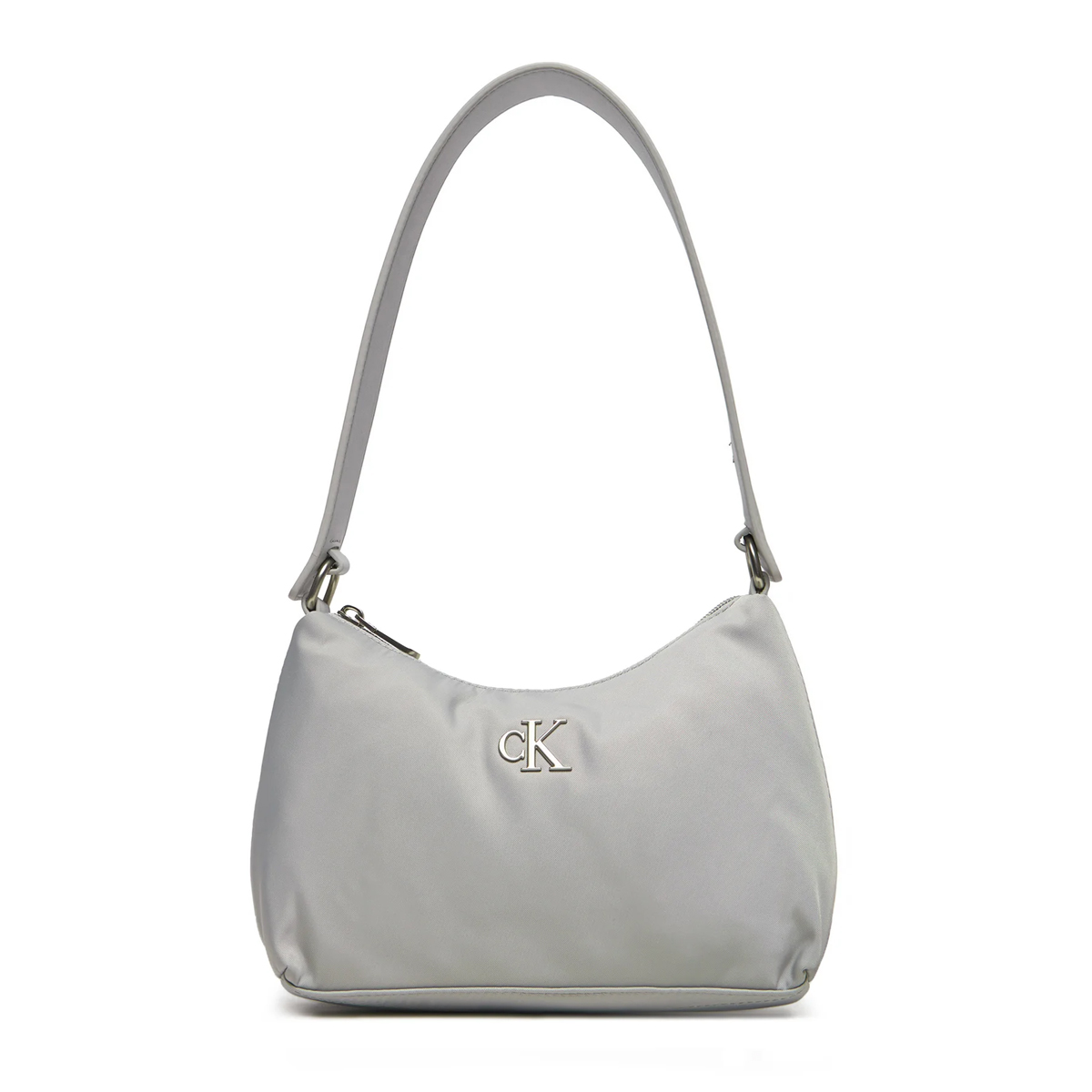 CALVIN KLEIN JEANS Women Shoulder Bag