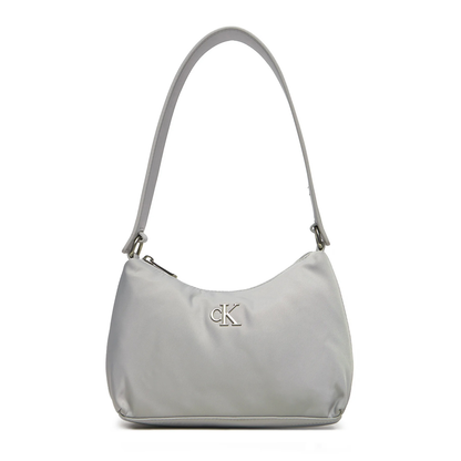 CALVIN KLEIN JEANS Women Shoulder Bag